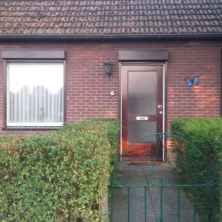 Appartement De Groote Peel Nederweert Екстер'єр фото