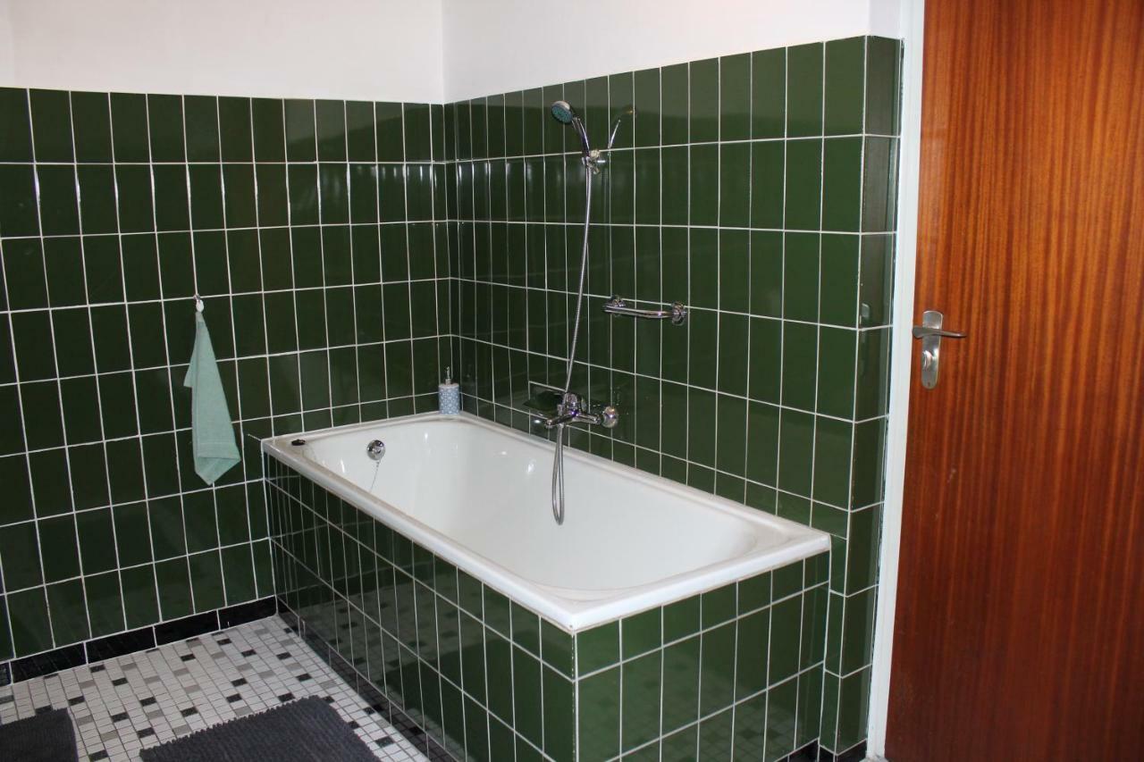 Appartement De Groote Peel Nederweert Екстер'єр фото